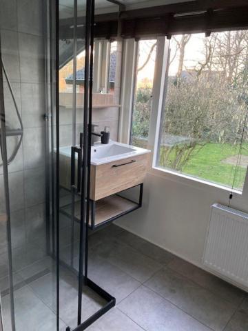Achterhoekse Vakantiewoning, Infraroodsauna, Geweldig Uitzicht, Goede Bedden อัลเตอ ภายนอก รูปภาพ