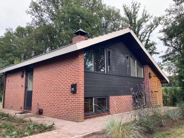 Achterhoekse Vakantiewoning, Infraroodsauna, Geweldig Uitzicht, Goede Bedden อัลเตอ ภายนอก รูปภาพ